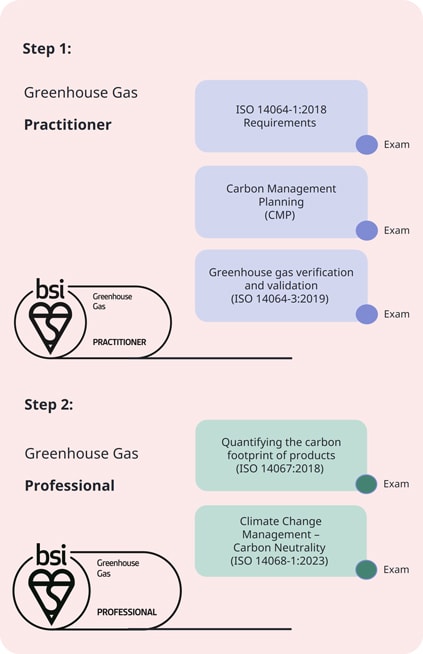 BSI_Greehhouse_Gas_qualification_pathway.png